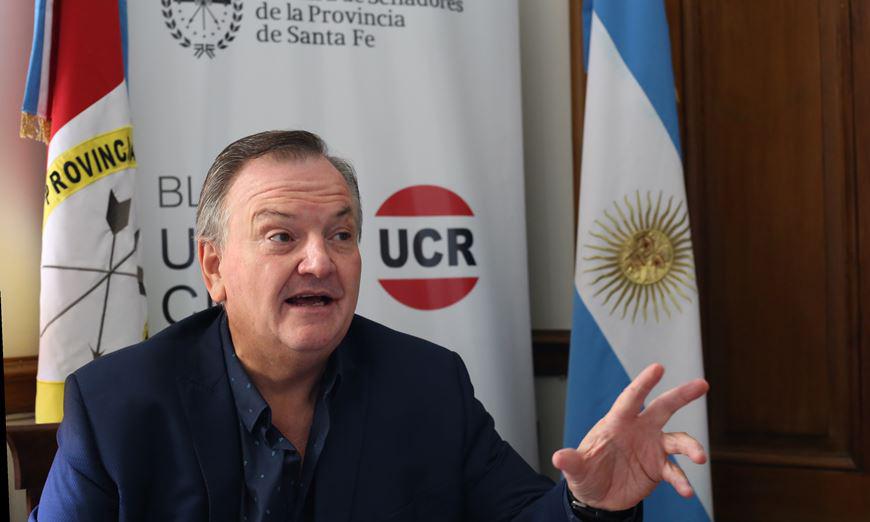 felipe-ucr-5