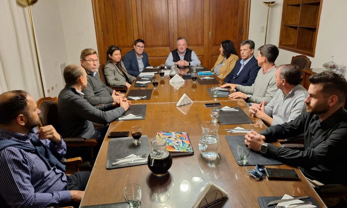 multimedia.normal.912a34132214f1e6.cmV1bmlvbi1nb2l0eS0yX25vcm1hbC53ZWJw