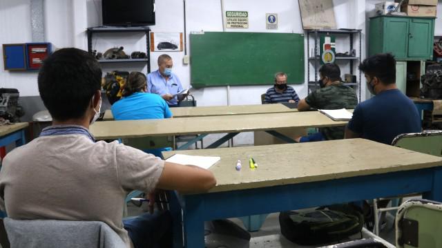 cursos_capacitación