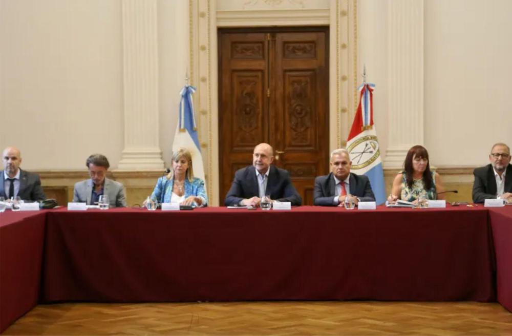 Sin título-1