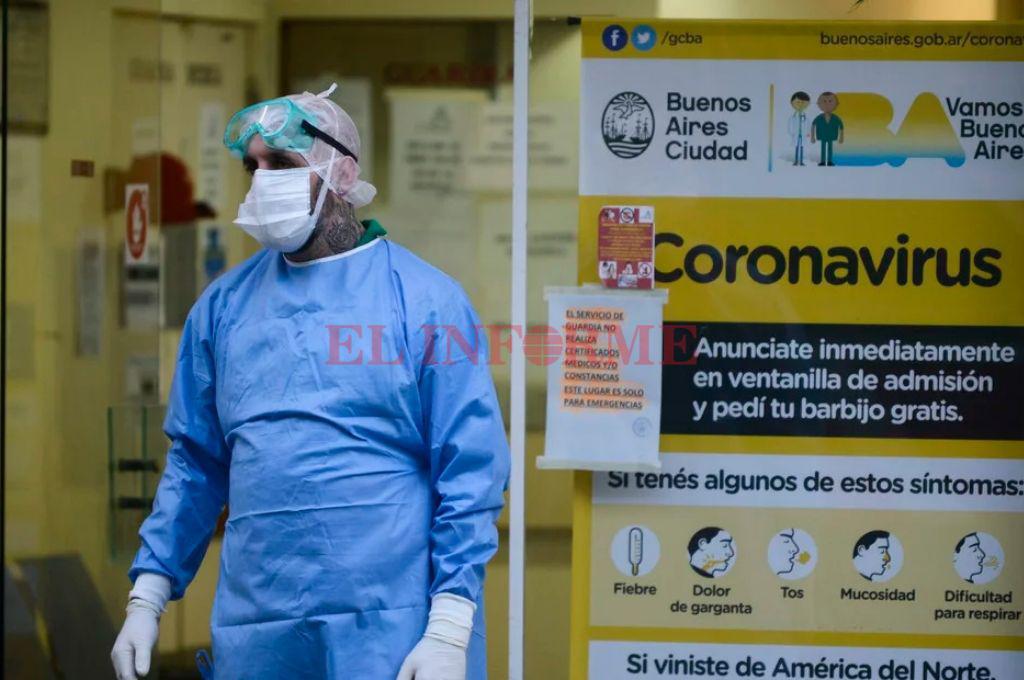 coronavirus-5