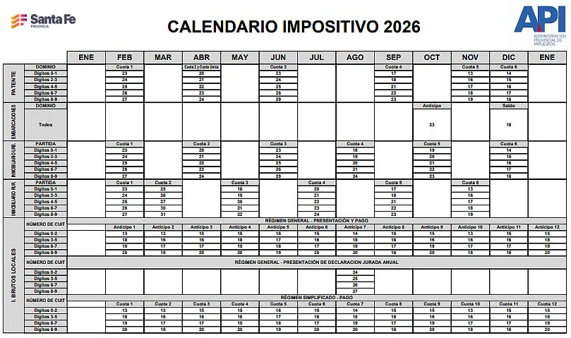 calendarioimp1