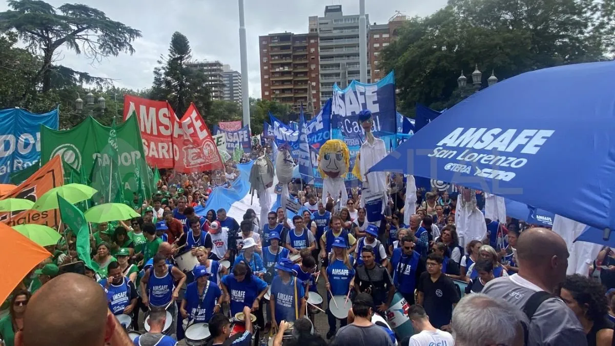 movilizacion-amsafe-sadop-salud-cta1jpg