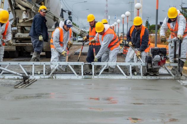 obras-publicas