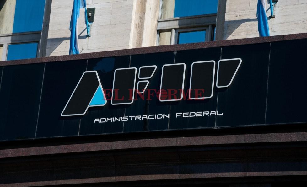 afip-2-j