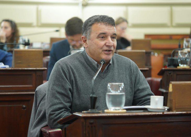 22179-gonzalezmarcelo15