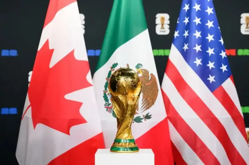 Diseno-sin-titulo-2025-07-30T144516.228-828x548