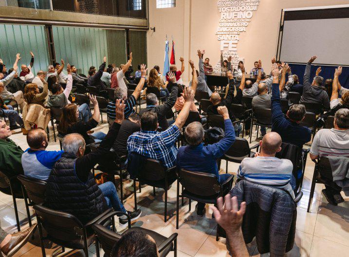 23980-festram-plenario1