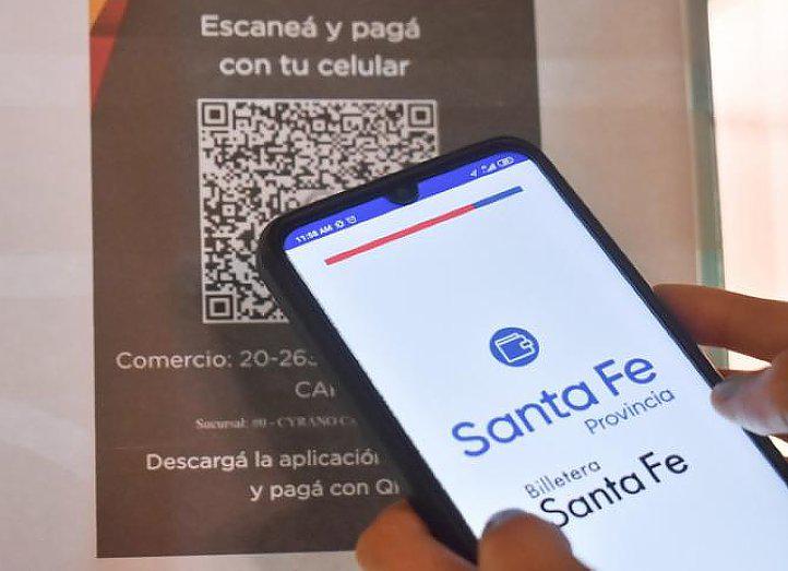 23209-billetera-santafe