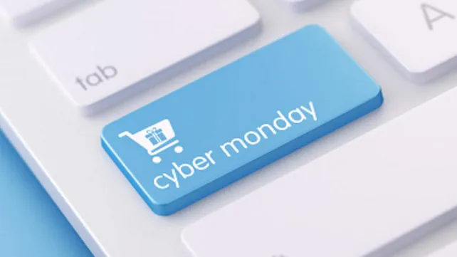 cyber-mondayjpg