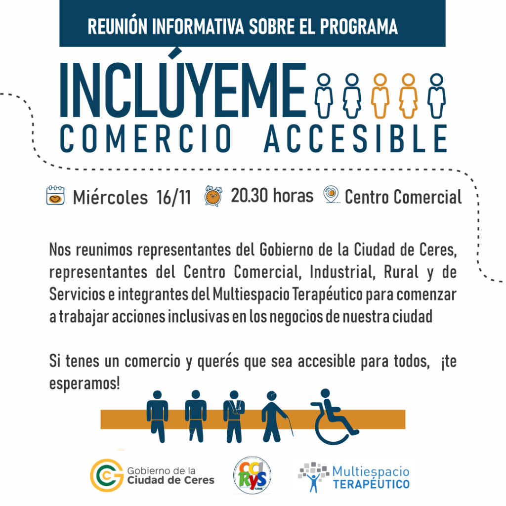 incluyeme-mod-lugar-cuadraddo-1-1024x1024
