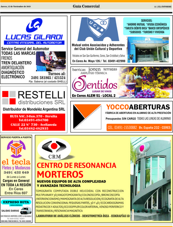 PAGINA 9