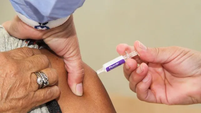 antigripales-vacunajpg