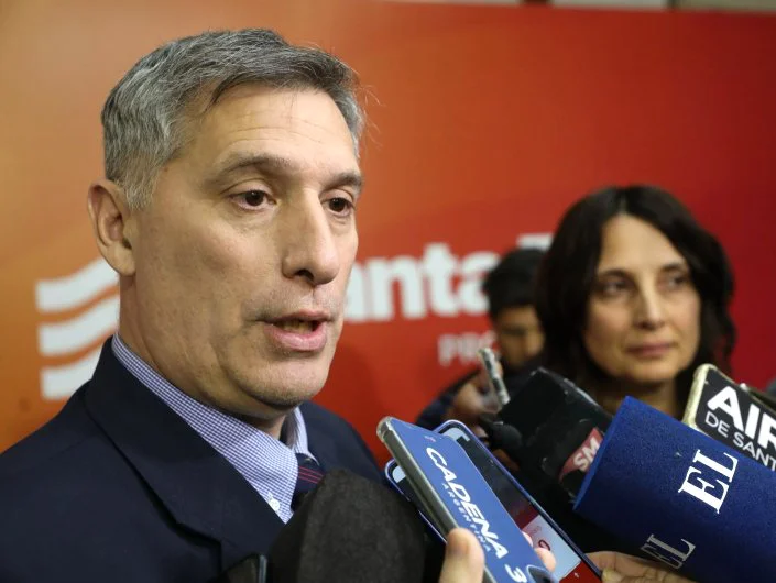 pablo olivares mic