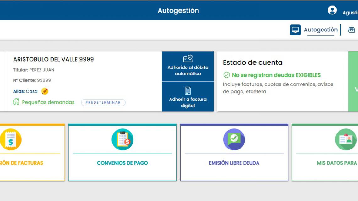 epe-oficina-virtual