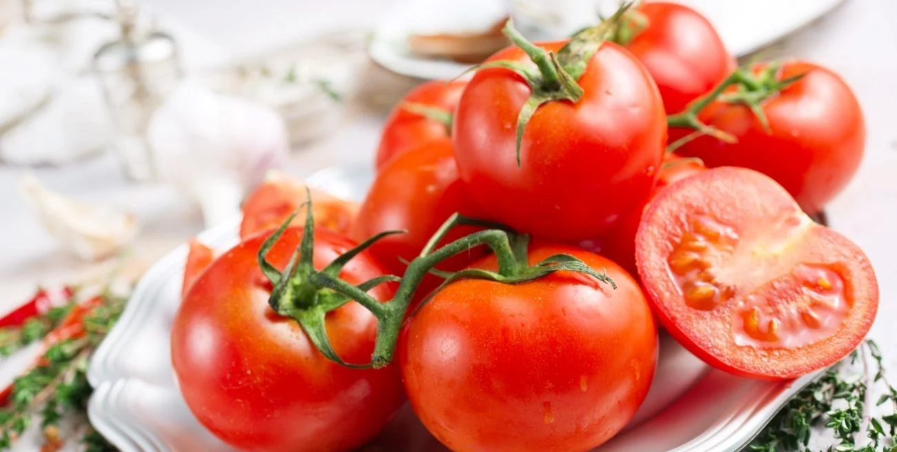 QOhvveCzU_1300x655__1