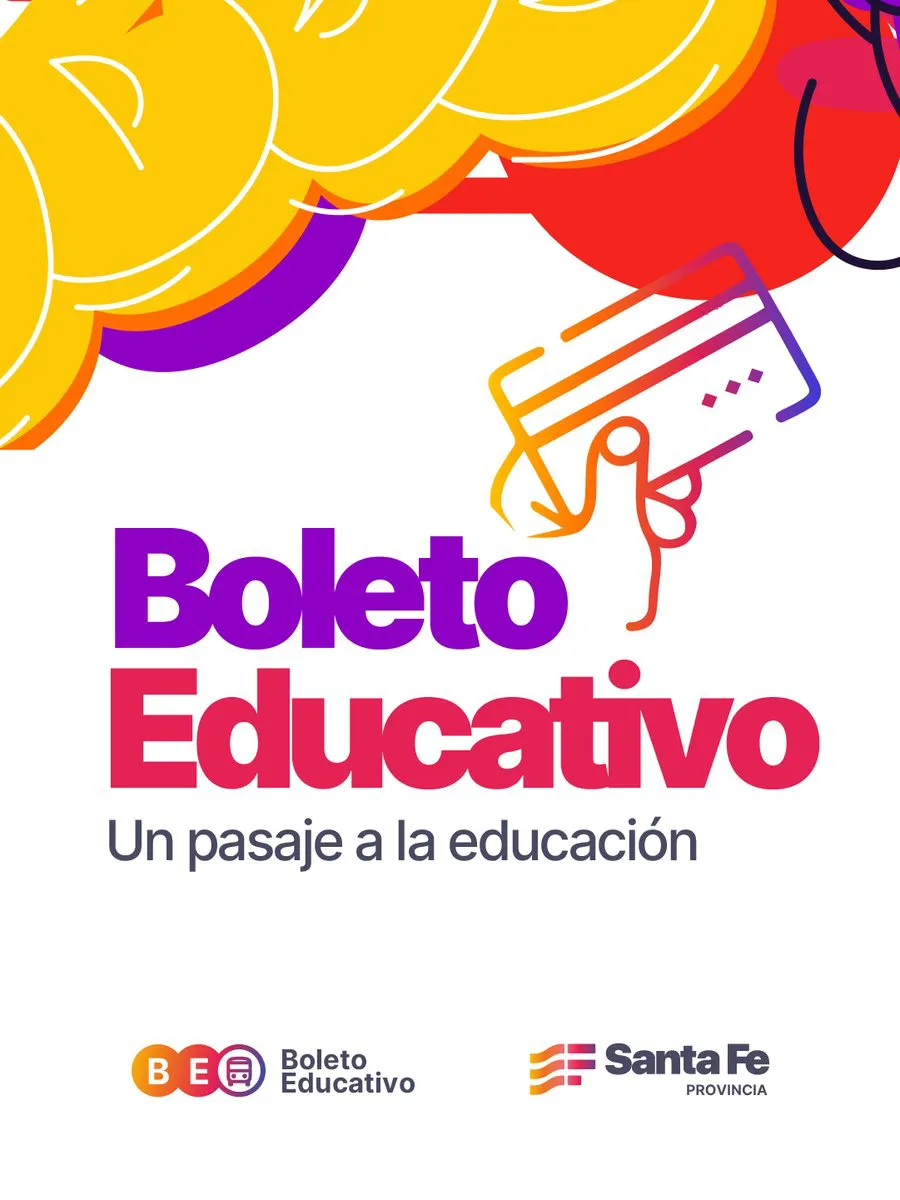 boleto educativo 1