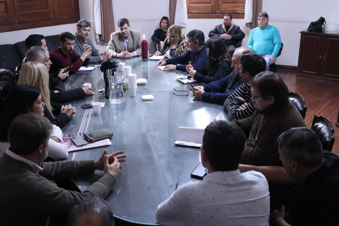 multimedia.normal.875c85c09cfa6837.V2hhdHNBcHAgSW1hZ2UgMjAyNC0wNy0yNCBhdCAyLjRfbm9ybWFsLmpwZWc=