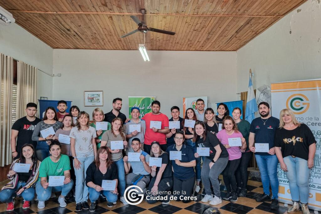 atencion-ciudadania
