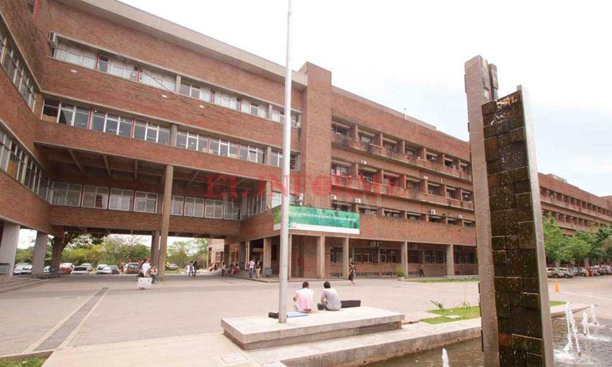bioquimica