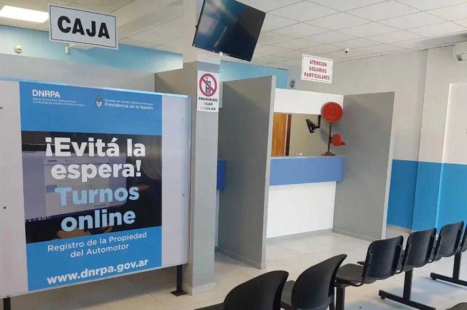 digitalizacion registro