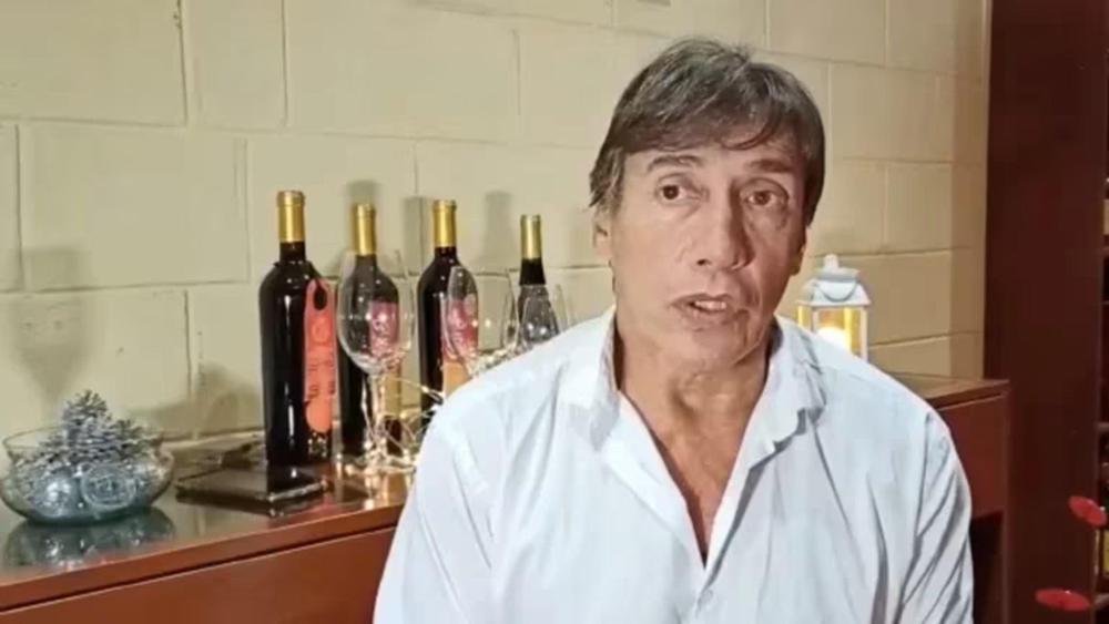 Sin título-1