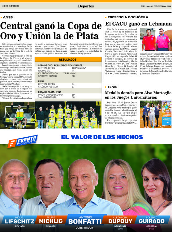 PAGINA 12