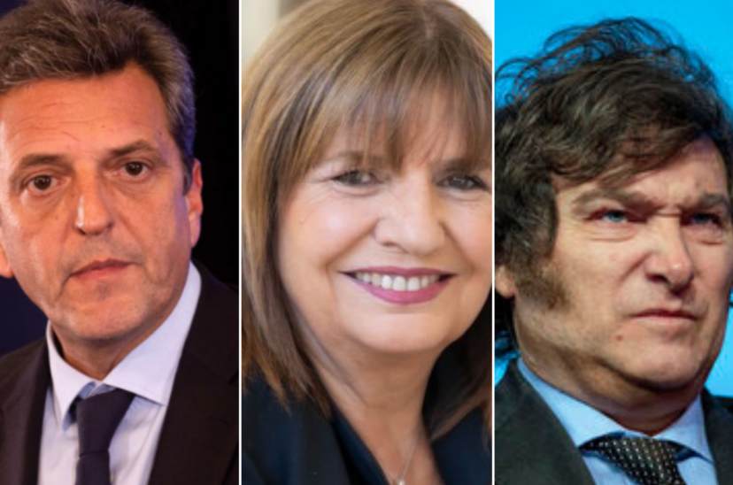 massa-pato-milei-828x548