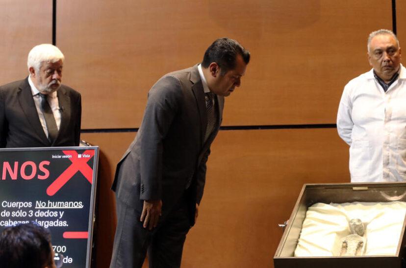 Mexico-extraterrestres-828x548