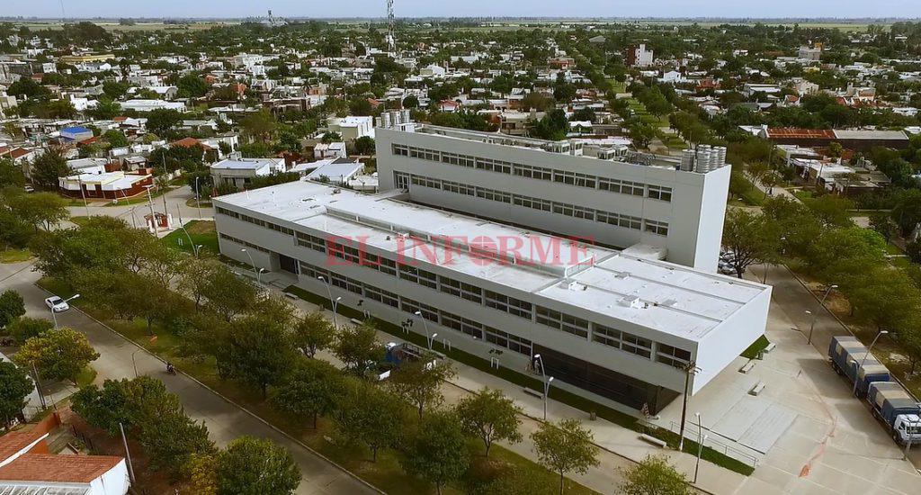 Nuevo-Hospital-Regional-de-Ceres-1024x550