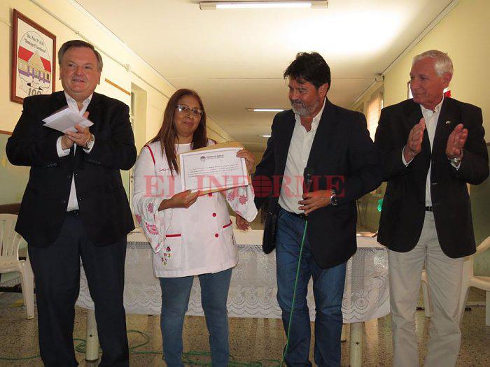 12108-michlig-suardi