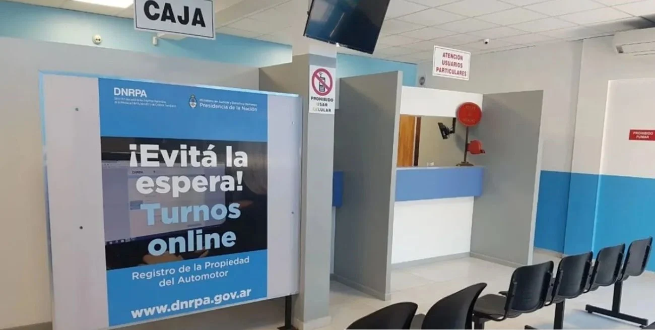 -qRLDZSAl_1300x655__1