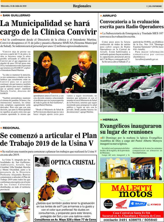 PAGINA 7