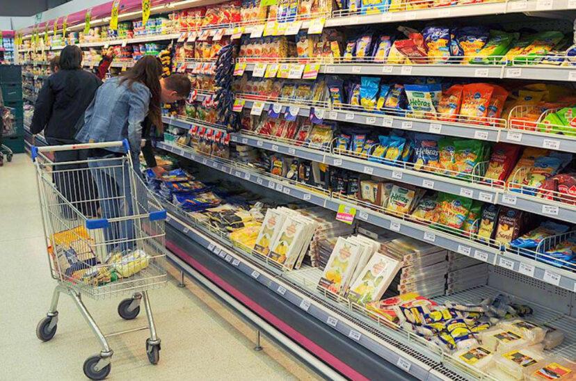 inflacion-febrero-1-828x548