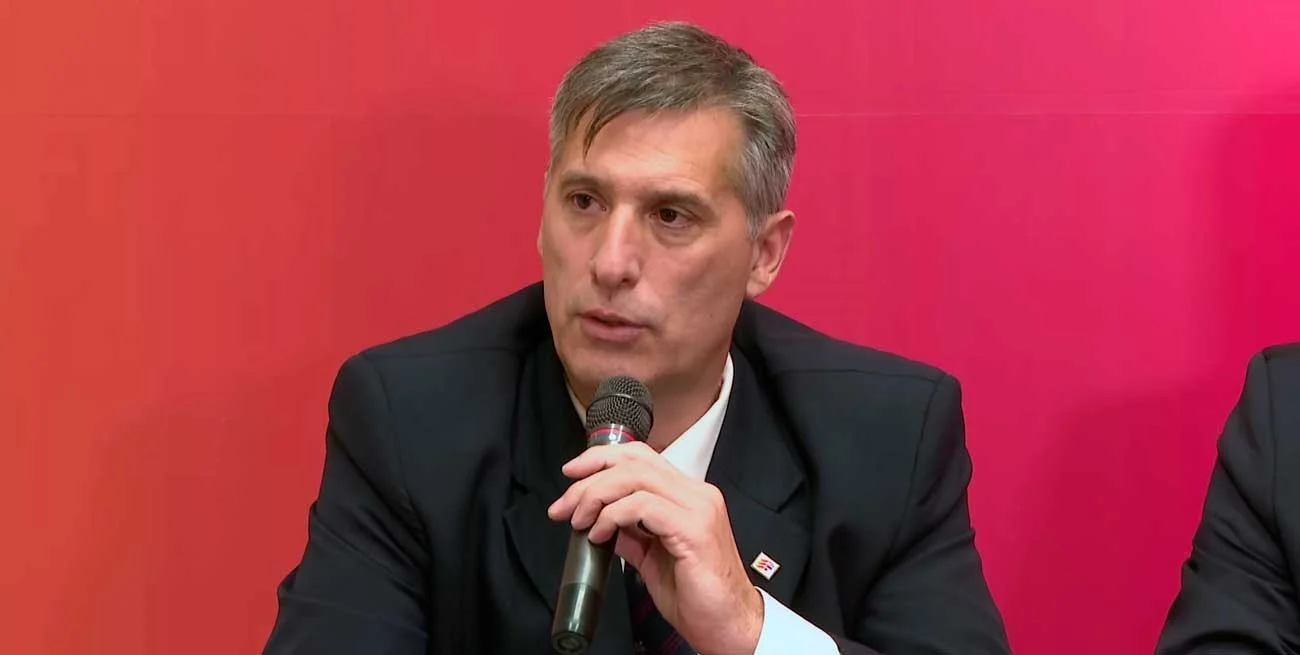 OzBOY52q3_1300x655__1