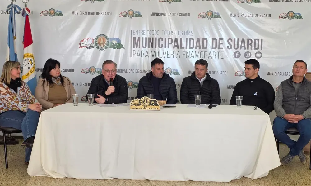 aportes-suardi-1
