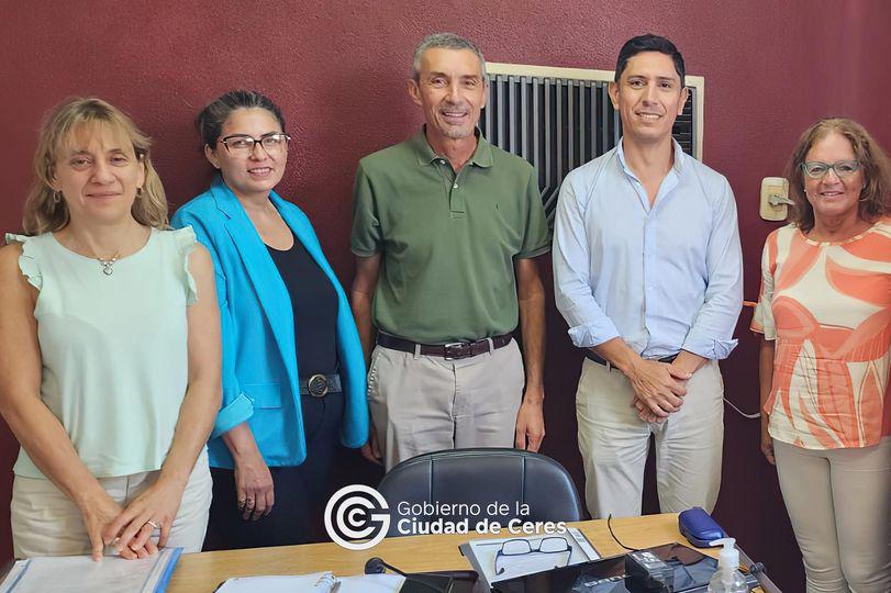 423538946_18375420514079661_7636112724784818316_n