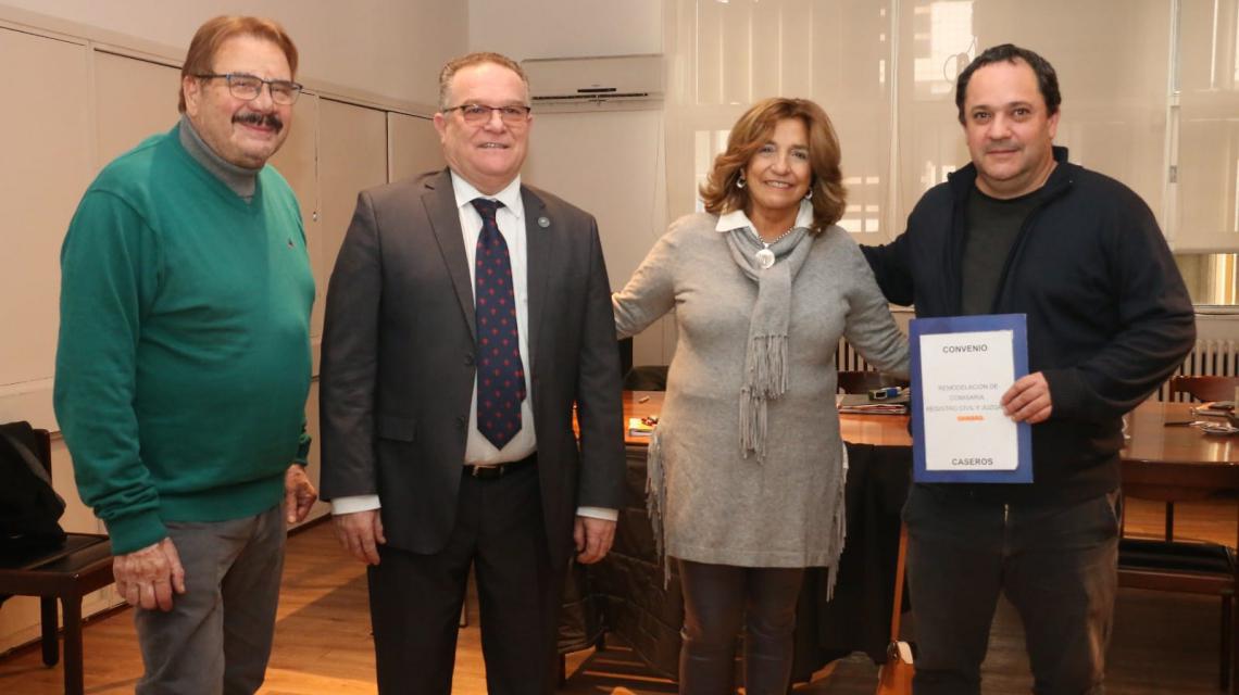 APORTES-PROVINCIA