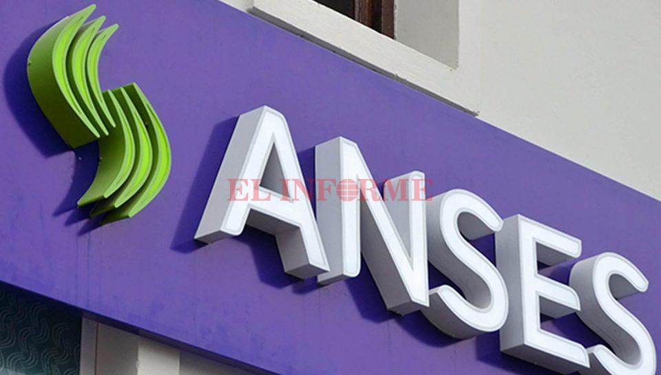 anses (1)