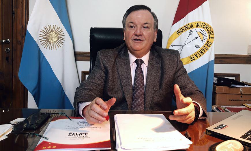 felipe-oficina-8