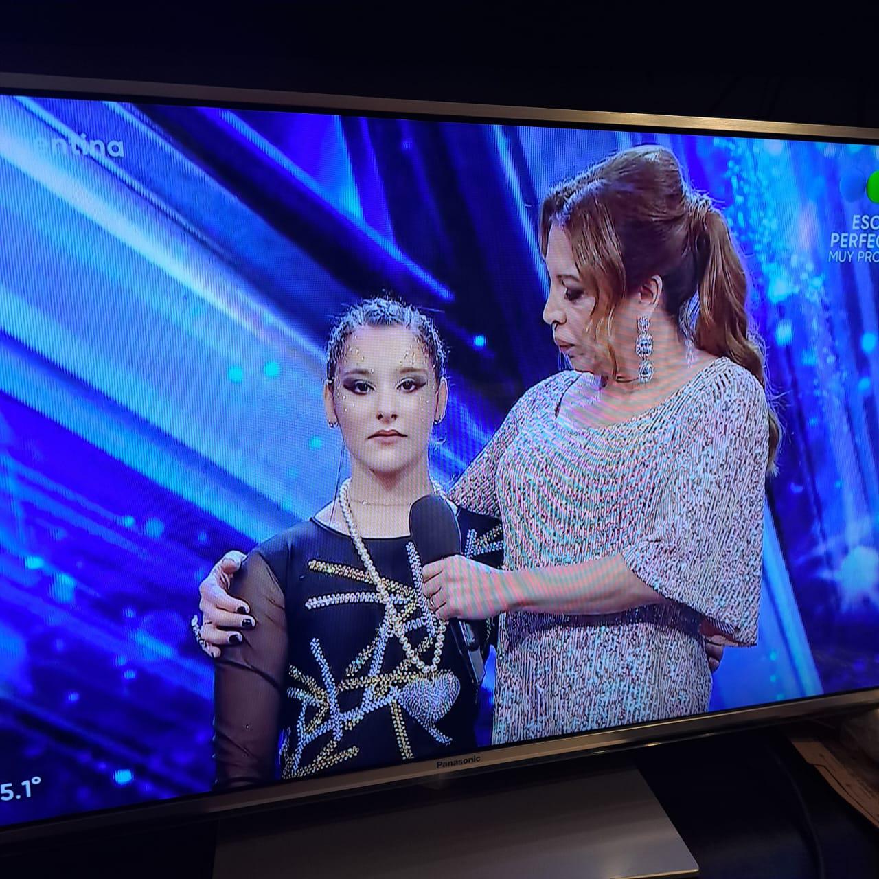 d324d825-4c07-483d-8354-d0679a8839c3