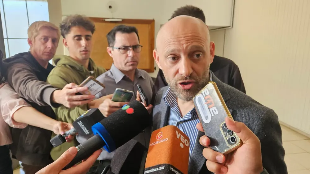 WhatsApp-Image-2025-09-24-at-10.35.02-1568x882