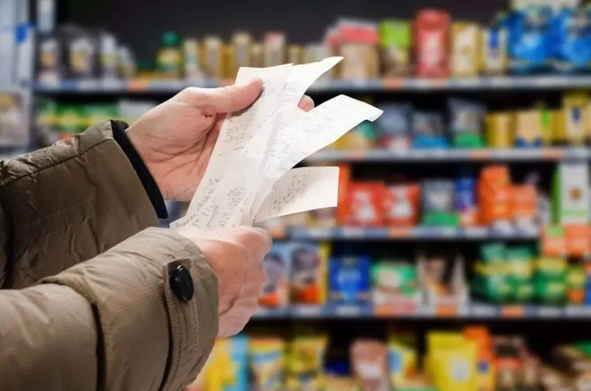 inflacion-828x548 icket