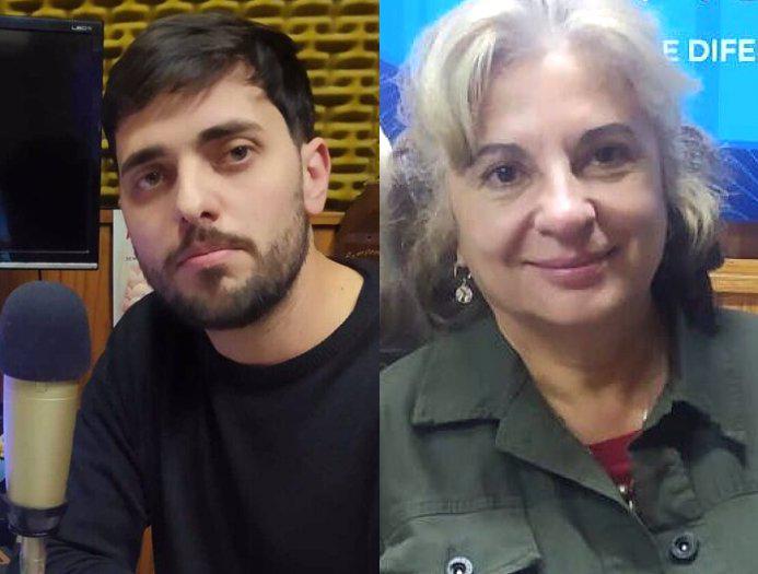 22474-meonis-peretti