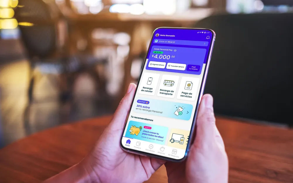 BILLETERAS-VIRTUALES