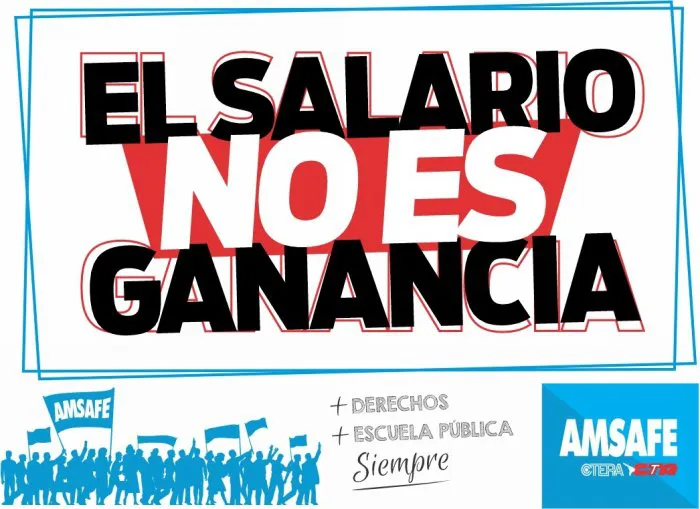 28096-AMSAFE-GANANCIA