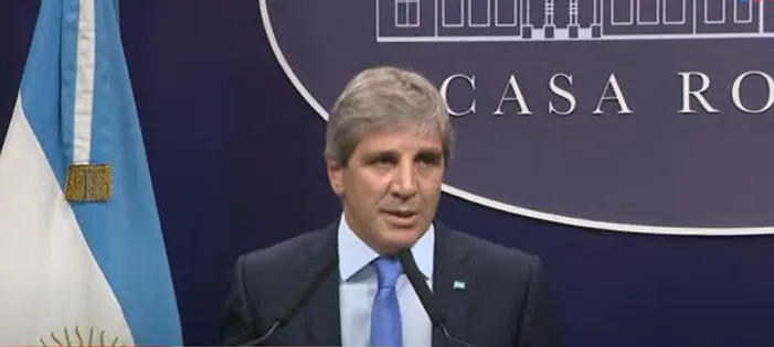 Caputo-conferencia
