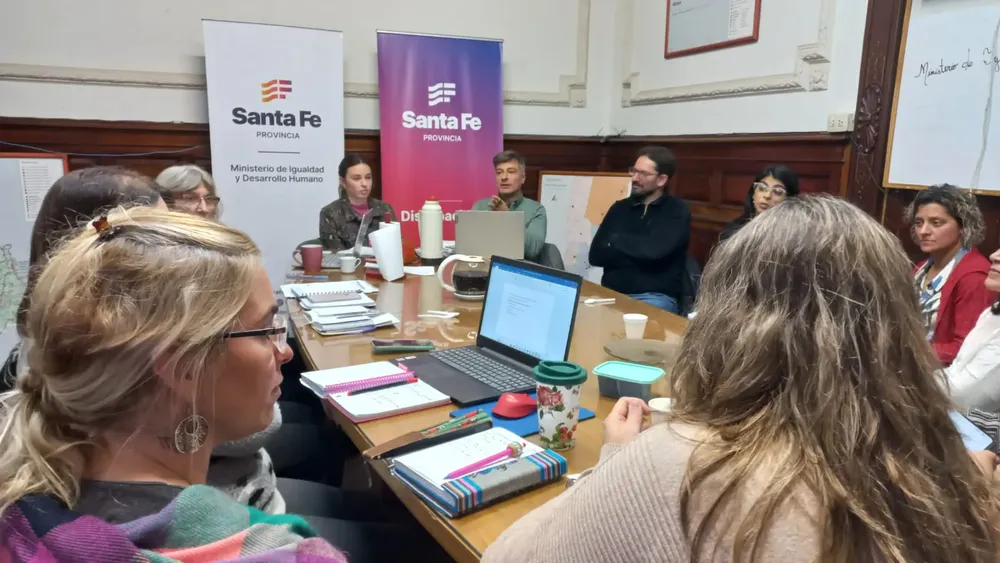 multimedia.grande.b4eb5d963421eafa.MjAyNS0wMS0wOE5JRF8yODIwNjRPXzJfZ3JhbmRlLndlYnA=