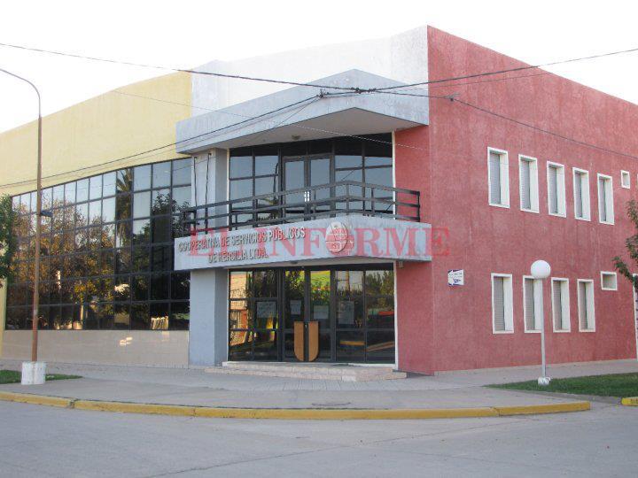 cooperativa