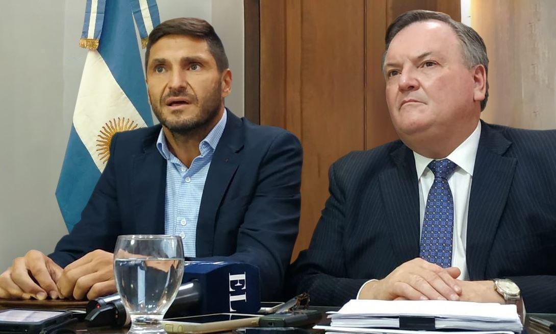 multimedia.normal.80485b193cbf3892.ZmVsaXBlLXB1bGxhcm8tMV9ub3JtYWwuanBn